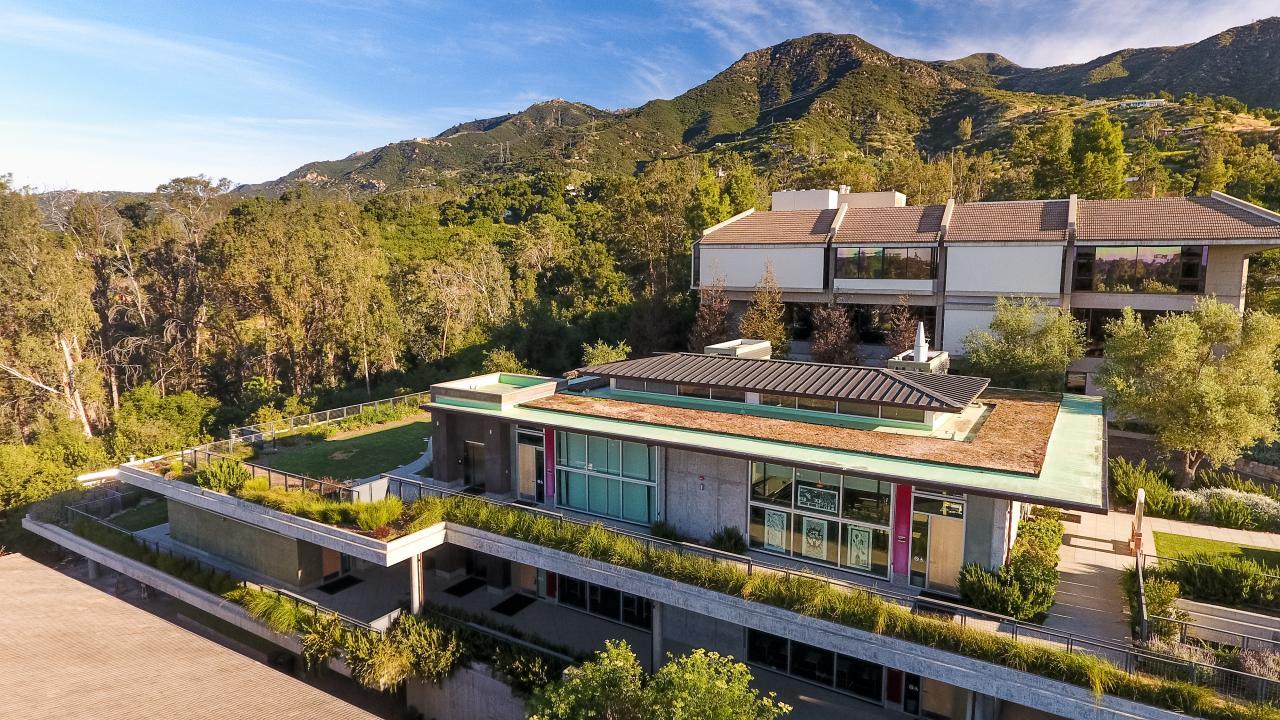 Picture of Westmont